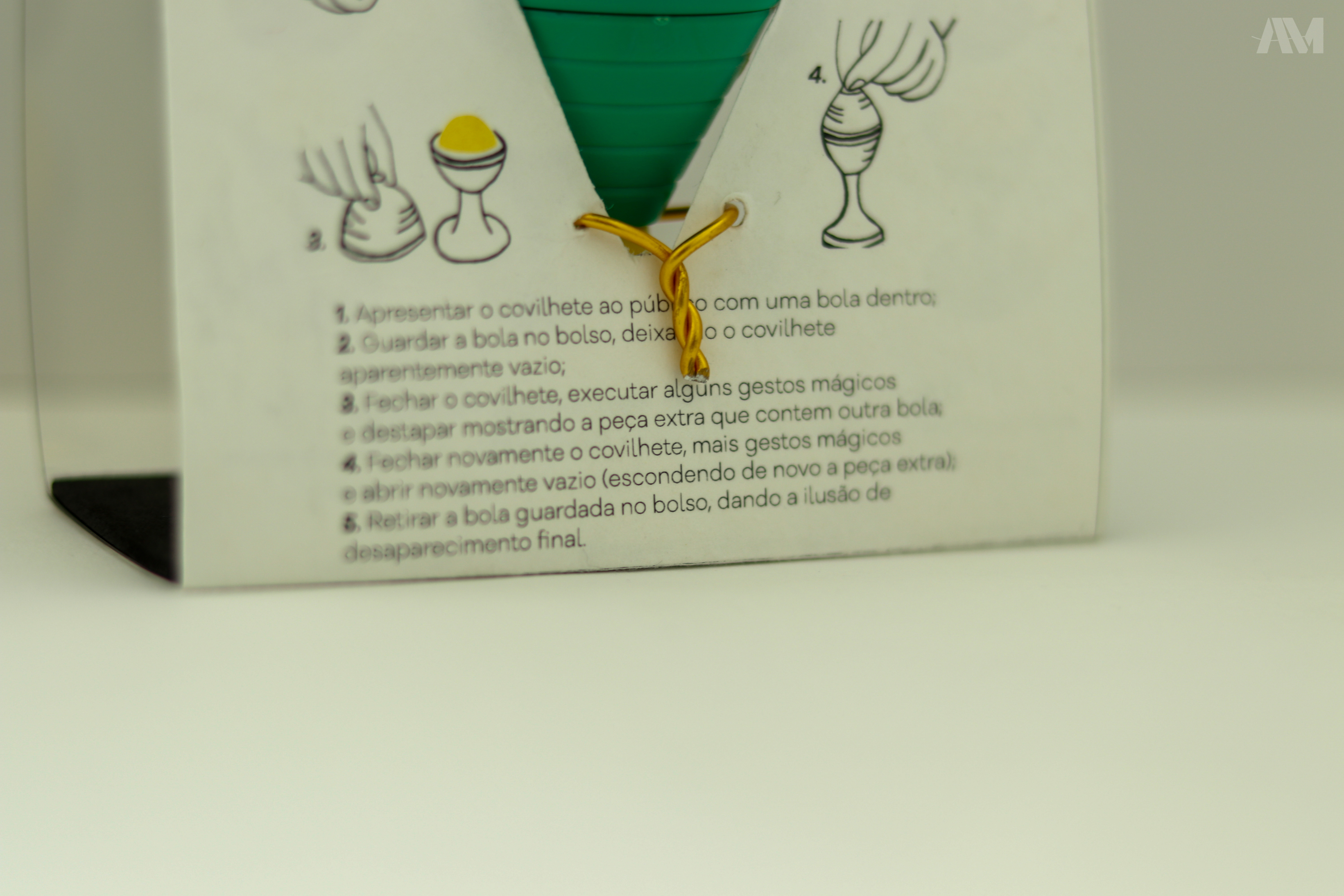 Card image cap