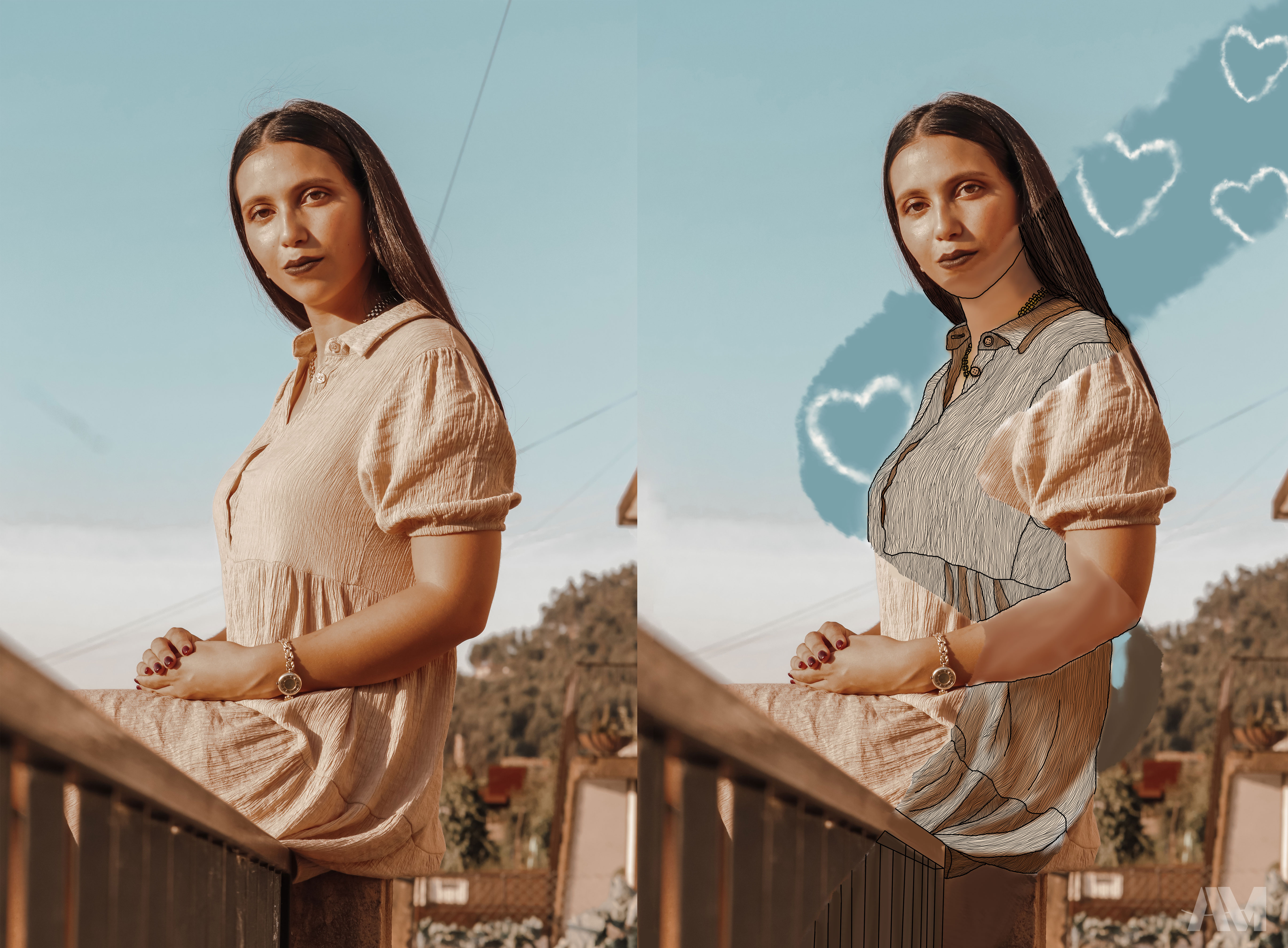 Card image cap