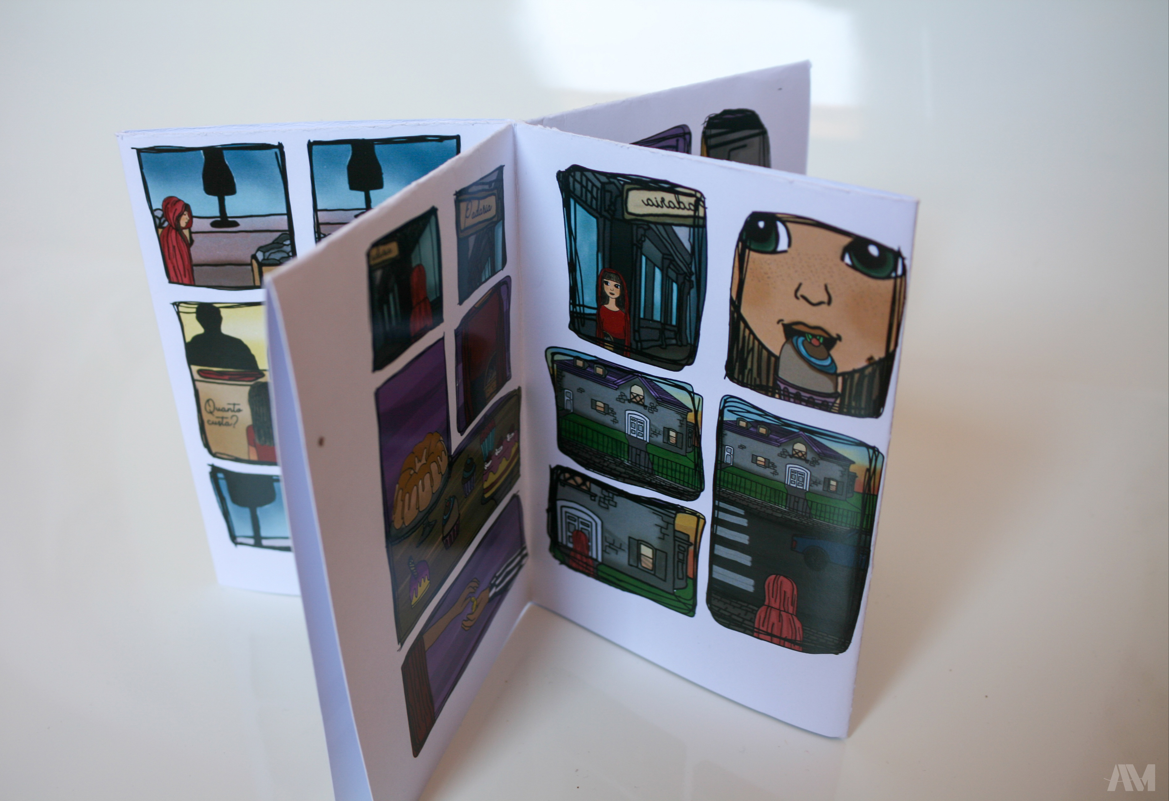 Card image cap
